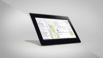 MetaLocator Introduction