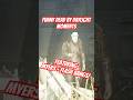 Funny Myers Moments In Dead By Daylight Funny Myers Moments In Dead By Daylight