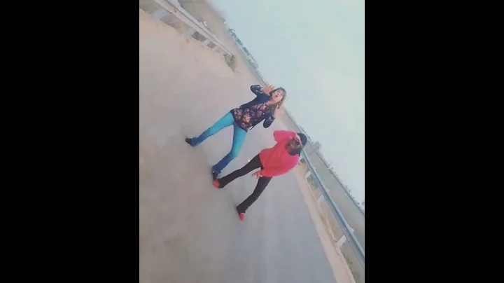 BAILEN, BAILEN DESCREMADAS!!