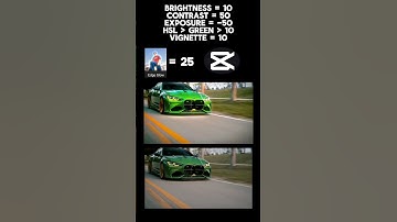 4k quality setting in capcut Tutorial #trending #edit #viral #caredit#viral #trendingtutorial