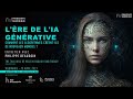 Lre de lia gnrative  webinaire avec philippe beaudoin