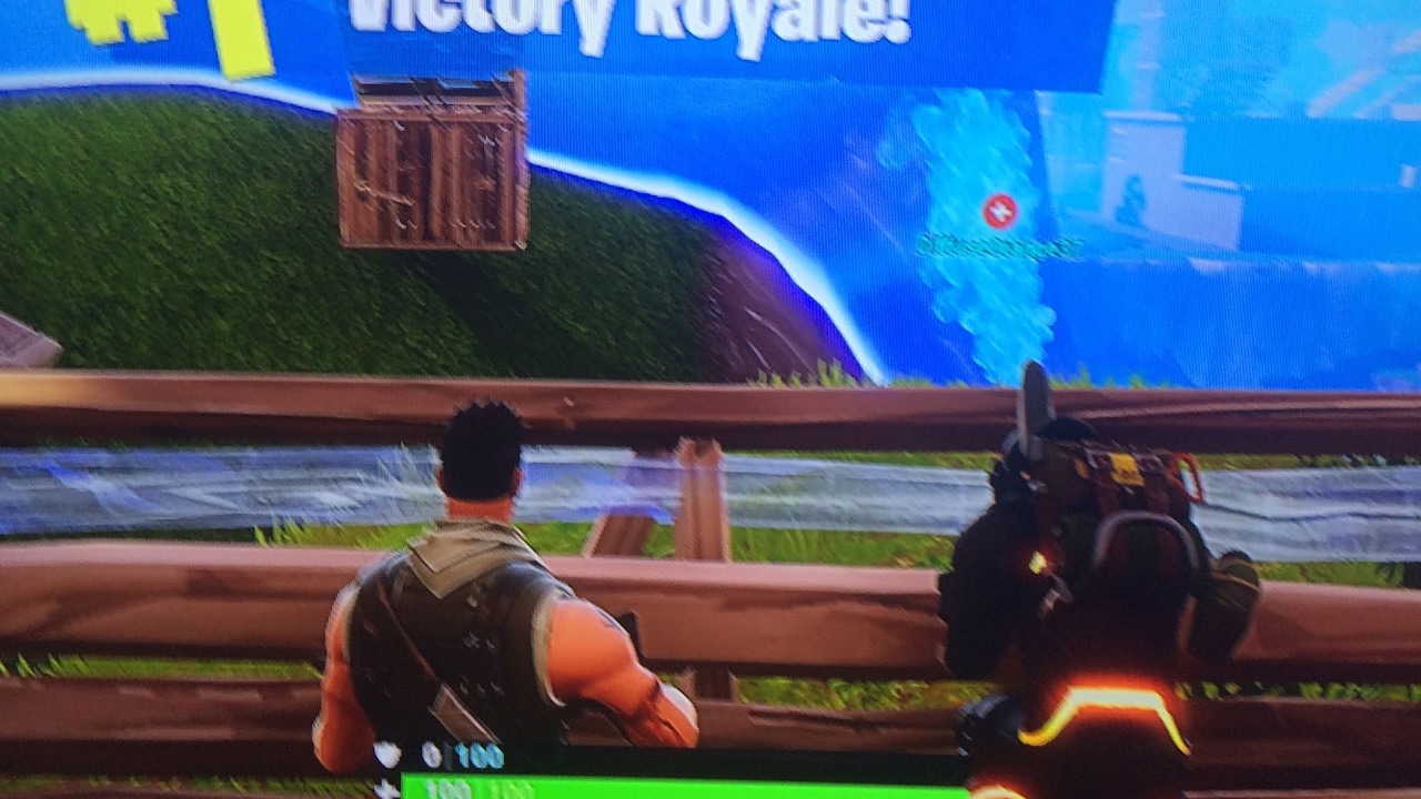 Matrix Clutch - YouTube