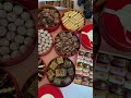 هدايا العيد عيد الفطر هدايا العيد تمور فاخرة تمور سناك صحي Healthyfood Healthysnacks هدايا العيد عيد الفطر هدايا العيد تمور فاخرة تمور سناك صحي Healthyfood Healthysnacks