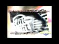 Muchmusic spotlight on ntv promo 2005