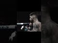 Pereira x Topuria #ufc #ufcedit #alexpereira #iliatopuria #viralshorts