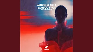 Tambor (Extended Mix)