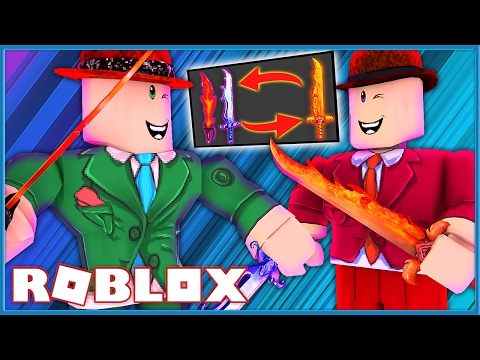 Murder Mystery 2 Betting Tides And Heat For Flames Bet Roblox - murder mystery 2 betting tides and heat for flames bet roblox youtube