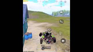 Belki Hakkını Alır