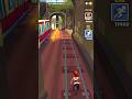 "What Happens at 1,000,000 Points in Subway Surfers?" #subwaysurfers #sybotv #endlessrunner #gaming