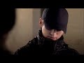 Sensory Couple - Kwon Jae Hee - "Heathens" [Dark/Psychopath]