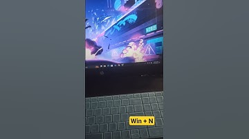 windows 11 keyboard shortcuts #youtubeshorts #trending #windows #windowsshortcut #viral #tiktok