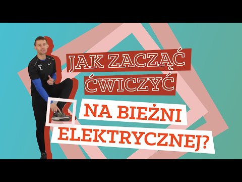 Wideo: Jednostronne ćwiczenia, aby dodać do treningu