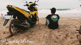 Versi priyya project😁