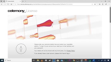 Melodyne Tutorial | How to Activate and Install Melodine 5 (Melodyne 5)