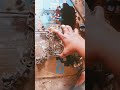 part2 pembongkaran valve body matic toyota avanza velos 2015