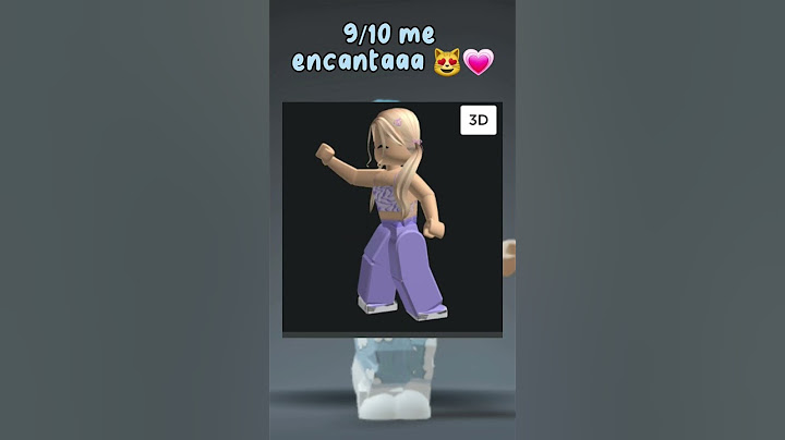 💗Calificando avatares de mis subs💗 // pt1 #parati #viral #roblox #paratiiiiiii #avatar