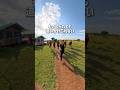 【衝撃】世界旅行から日本に帰ってきて驚いたこと3選