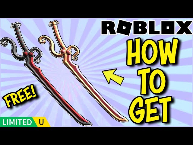 How To Get the Radiant Katana in Anime Dimensions Simulator