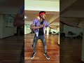 Apollo -Victony (Izzy Odigie Choreography) #apollo #afrobeat #kenya #dance