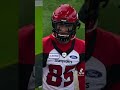 Picks destacados del Draft LFA: Andrés Salgado