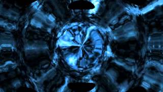 VICKI SHEPARD ''SOMEWHERE'' (EXTENDED MIX)(1993)