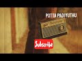 potta padiyuthu HD song / DOLBY ATMOS / ilayaraja hits / bass boosted / sathya Mp3 Song