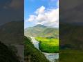 Beautiful Nepal Ramechap 😍❤️ #fulaifulkobagaichama #nepal #travel #fypage #fypシ゚viral #foryou