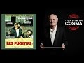 Vladimir Cosma - Thème de Jeanne - feat. LAM Philharmonic Orchestra