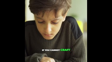 De ECHTE reden waarom je geen sollicitatiegesprekken krijgt (hint: het ligt niet aan je cv)