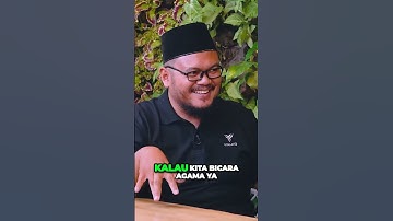 Mengapa Orang Kristen di Indonesia Pro Terhadap Israel