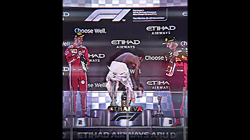 Aura Himself Formula1 Lewishamilton F1 F1edit Aura Trending Formulaone Cold 