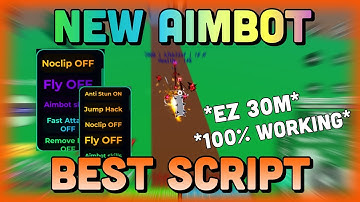  Centudox Script is Back!(Best Popular Aimbot Script) Aimbot ,Inf Soru ,ESP