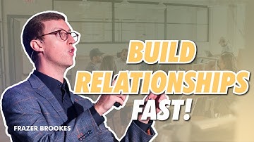 Facebook Recruiting Secret for Network Marketing - How to Use Facebook Messenger for MLM