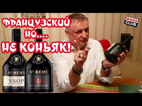 Video: Кургатуучу май курама маркасы К-3 (28 сүрөт): курамынын техникалык мүнөздөмөсү жана ГОСТ