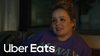 Period Romance - Get Almost Almost Anything | Uber Eats