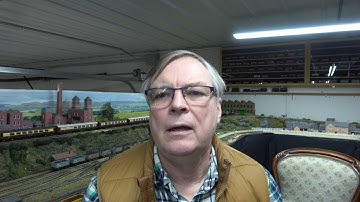 101. Video 101 - Layout Update