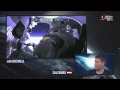 Felix Baumgartner Weltrekord Sprung