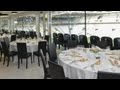 Legends Club, la perla dello Juventus Stadium - Legends Club, the jewel in Juventus Stadium's crown