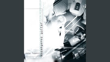 Machine Code - Give Him The Gate