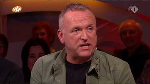 Does Alphadoo Combo run with MAG250/254 line?