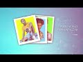 LOWIS FEAT KARDINAL X RIM KA Aza Asitriky Lyrics Vidéo LOWIS FEAT KARDINAL X RIM KA Aza Asitriky Lyrics Vidéo