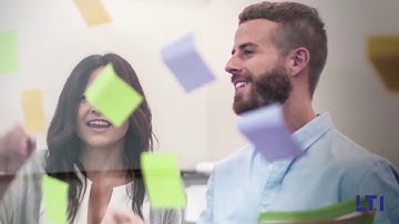 Connections Are Making The World SMARTer