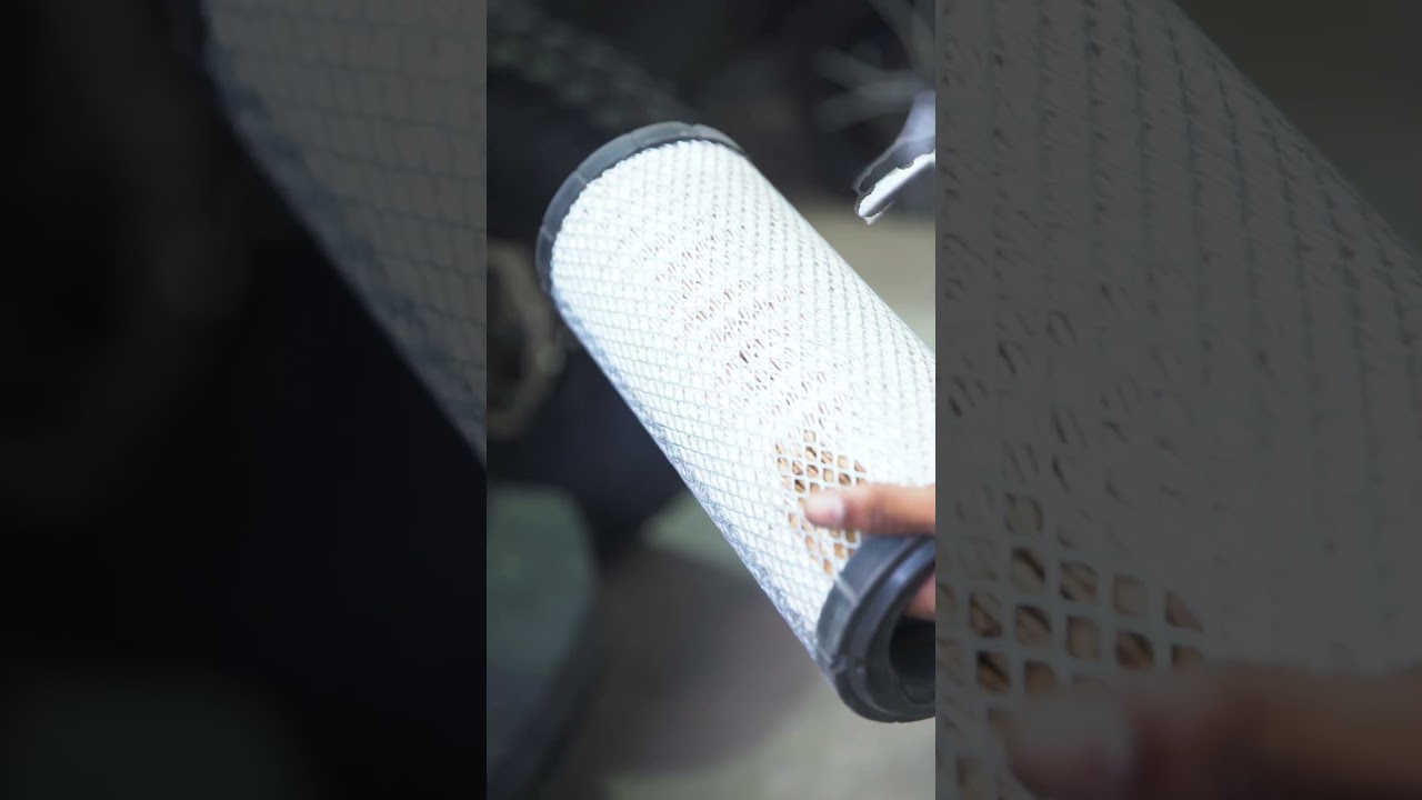 Video edited for IG