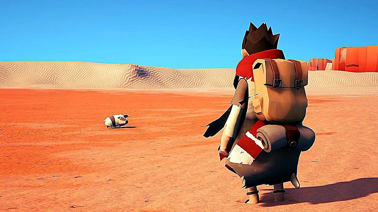 little devil inside download little devil inside download