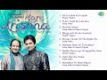 Hare Krishna - Anup Jalota | Sumeet Tapoo - Krishna Janmashtami Songs | HD Songs Whatsapp Status Video Download Free