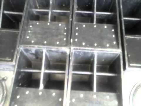 sound system iloilo leganes - YouTube
