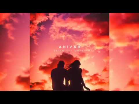 Анивар Anivar - зачем без любви