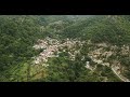 Село Делчево ,Пирин планина -Village Delchevо,Bulgaria