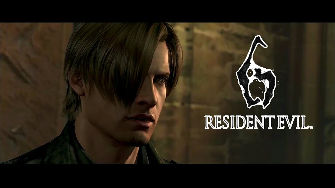 ОВЦА ВЕДЬМА?!САМЫЙ КРУТОЙ ИГРОК В FORTNITE!?