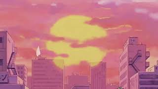 partynextdoor - east liberty [slowed & reverb]